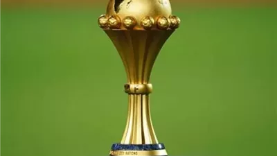 طرح حقوق بث 3 نسخ من كأس الأمم الأفريقية للبيع