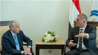 البترول:نماذج استثماريةمرنةوحوافز جديدةتعزز التنافسيةوتنمية الاكتشافات
