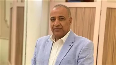اتحاد عمال أسيوط يثمن قرار المحافظ بتعديل ورديات عمال النظافة