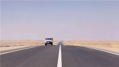 محافظ أسوان يطمئن على سلامة فوج سياحى إسبانى