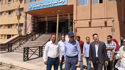 إنشاء وإحلال 92 مدرسة بالمنيا باستثمارات 1.6 مليار جنيه