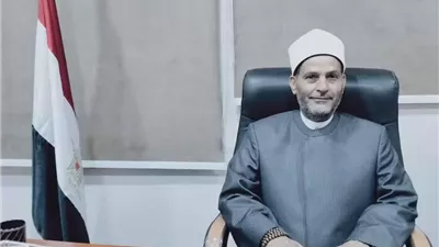 مديرية أوقاف المنيا تفتتح 3 مساجد غدًا الجمعة