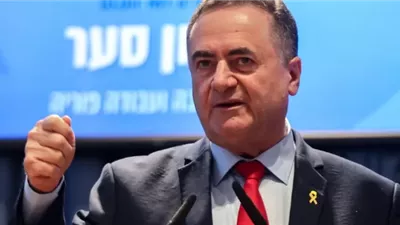 طبول الحرب تُدق: إسرائيل تستعد لضرب المنشآت الإيرانية