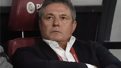 الزمالك يفاوض مدرب جديد.. وهشام نصر يعلن انتهاء كل القضايا