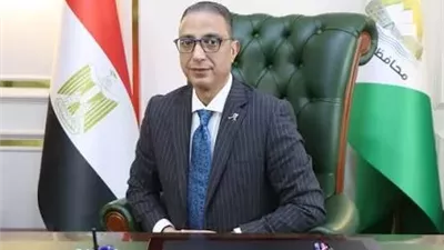 مواعيد جديدة لعمال النظافة بالجيزة لمواجهة الموجة الحارة