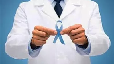 عنصر غذائي متوفر قد يكون المفتاح السحري لتعزيز علاج السرطان