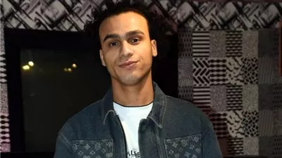 مصطفى حدوتة يرد على منتقدي أغانيه مع عمرو دياب