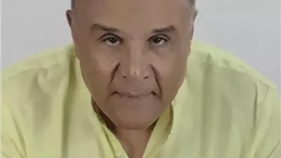 موعد ومكان عزاء الفنان محمد الشرشابي