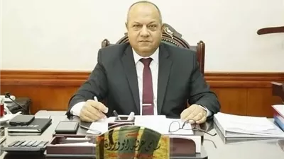 إعادة التيار الكهربائي إلى الغشام وشيبة النكارية وبهنباي والقنايا