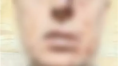 الأمن يوضح حقيقة فيديو التعدي على أسرة في ميت غمر