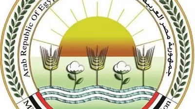 فرق الترصد الوبائي تواصل دورها في دعم برامج التحصين القومية