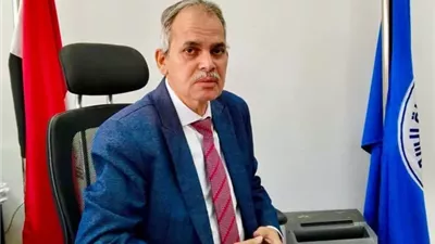 84 % نسبة نجاح بكالوريوس زراعة القناة..ننشر أسماء الأوائل