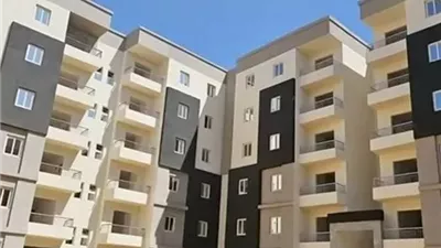 آخر موعد للتقديم على الوحدات البديلة للإيجار القديم والخطوات والشروط