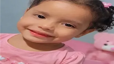 انتشال جثمان الطفلة كارما من مياه النيل بعد 28 ساعة من البحث