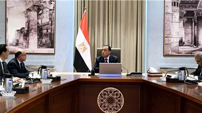 إطلاق منصة لرعاية المستثمرين قريبًا.. وإنهاء 69% من الشكاوى
