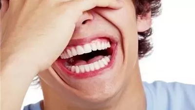 احذر السخرية باسم المزاح.. 5 ضوابط شرعية للضحك