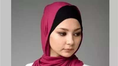 منشور ساخر يحمل حقيقة شرعية..مواصفات الحجاب الشرعي