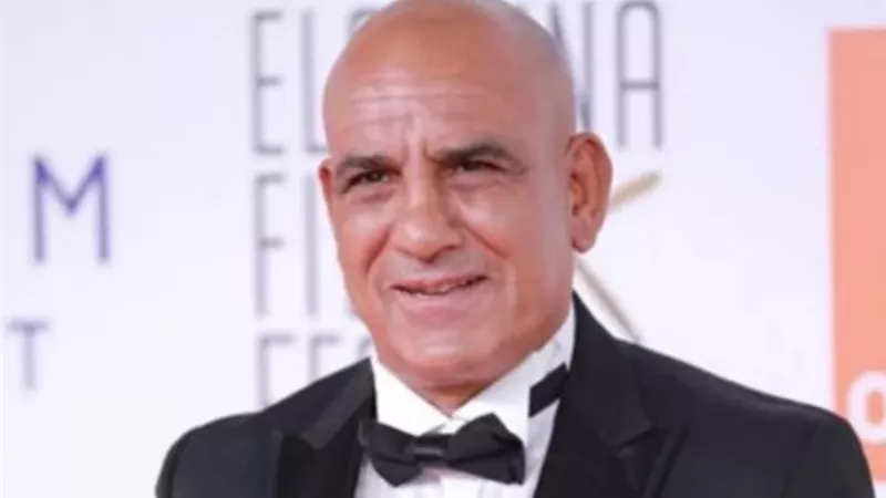 محمد لطفي