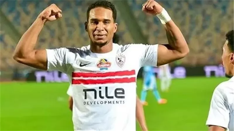 سيف الدين الجزيري