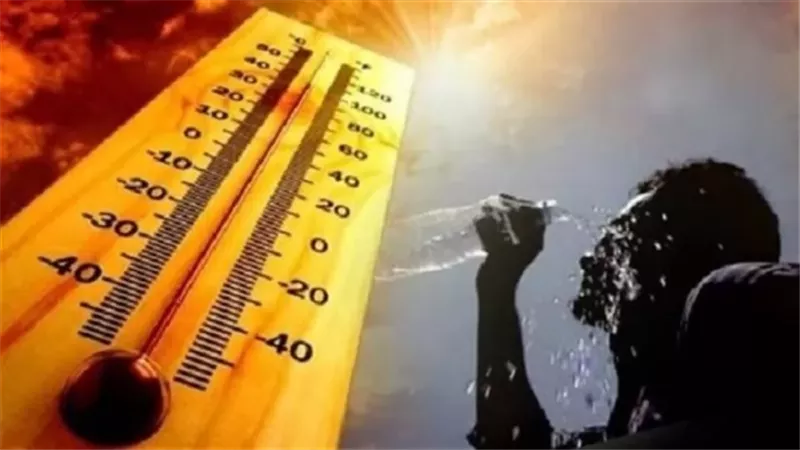 الطقس - أرشيفية