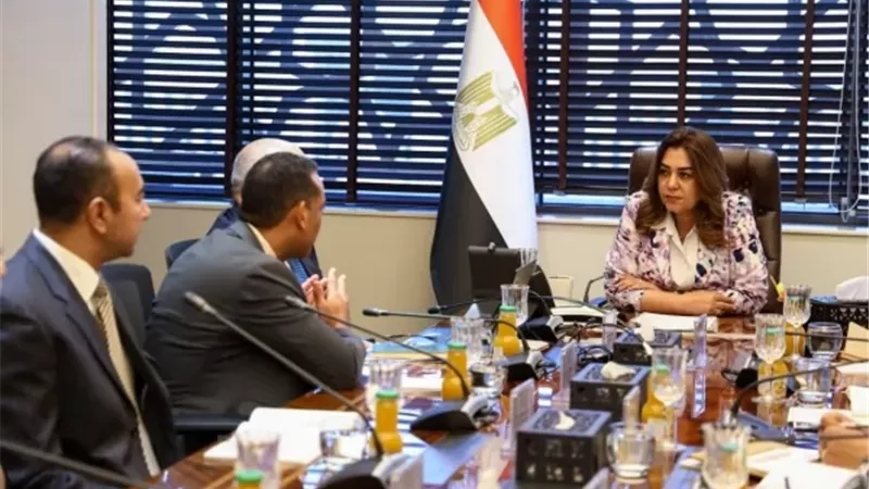 الدكتورة منال عوض