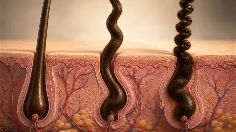 صورة تعبيرية بالذكاء