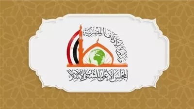حتى 30 يوليو.. مقابلات تقييم المرشحين لمنح الوافدين الدراسية