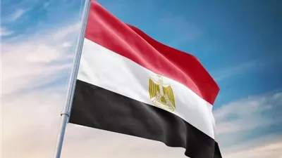 مصر تجدد تضامنها الكامل مع السعودية ضد الاعتداءات التي تستهدف المنشآت ووسائل النقل المدنية