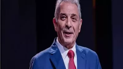 محمود حميدة أفضل ممثل في مهرجان الدار البيضاء للفيلم العربي