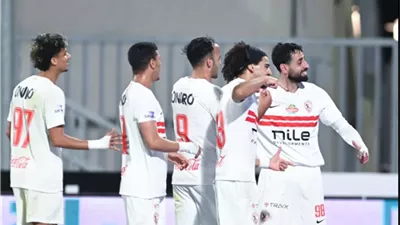 رسميا.. كاف يخطر الزمالك بمشاركته في دوري الأبطال بعد تأكيد طلب الرخصة