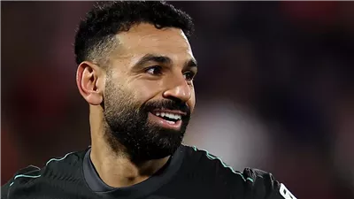بشكتاش يستغل صفقة محمد صلاح لخطف نجم يوفنتوس