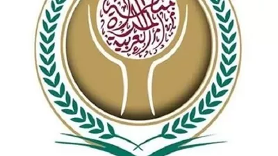 بمشاركة 10 دول عربية.. إطلاق نموذج محاكاة منظمة المرأة العربية للشباب