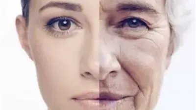عادات مفاجئة تسرع من شيخوختك.. تعرف عليها