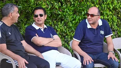 الاتحاد يتعادل سلبياً أمام مودرن سبورت