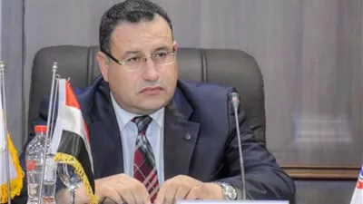 المجلس الأعلى للثقافة ينعقد للتصويت على جوائز الدولة غدا