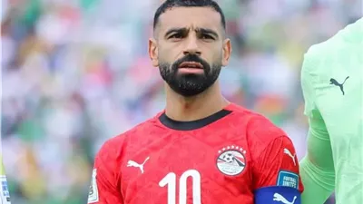 أزمة أوسيمين تشعل المشهد في تركيا.. ومستقبل محمد صلاح مع بشكتاش لا يزال معلقًا