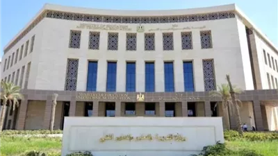 غدًا.. بدء التقدم لحجز 2898 قطعة أرض سكنية صغيرة ضمن برنامج «مسكن