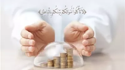 لا يُسقطها الشهادة في سبيل الله..حقوق العباد في ميزان الشرع
