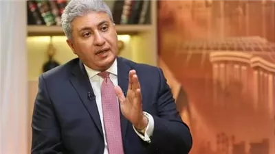 وزير السياحة والآثار يوجه بمرحلة جديدة لتطويرالمتحف المصري الكبير