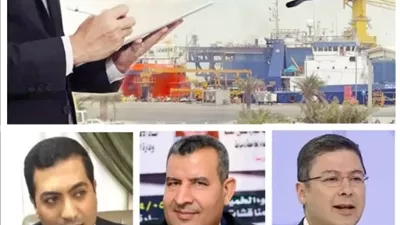 الخبراء يشيدون بتوجيهات الرئيس السيسي بإعداد برنامج الاقتصاد الوطني