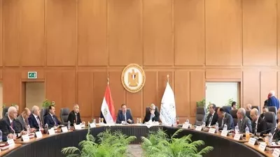 التعليم العالي: استعداد معامل الحاسبات بالجامعات للتنسيق الإلكتروني