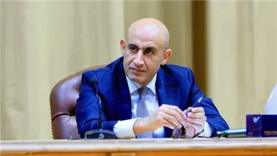 وزارة التعليم تحذر طلاب الثانوية العامة من صفحات تروج لتغيير الدرجات بالكنترول