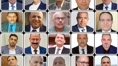 زيادة الإنتاج وفرص العمل استقرار الأسعار.. مطلب كل بيت