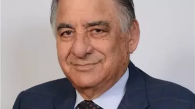 نبيل عمرو : الدم الفلسطيني هو الناخب الأول في انتخابات إسرائيل
