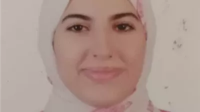 ألف مبروك التفوق