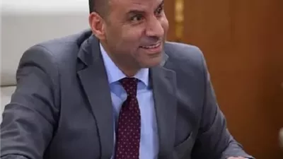 وزارة العمل تفتح باب التقديم لـ2300 وظيفة جديدة بمشروع الضبعة