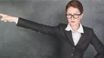 أنواع دعاوى الطرد.. تعرف عليها