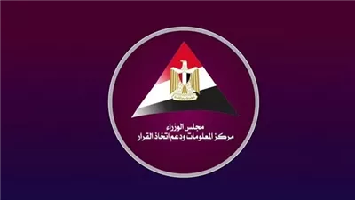 معلومات الوزراء: مصر فى المرتبة 35 عالميًا بمؤشر ريادة الأعمال خلال 2025/ 2026