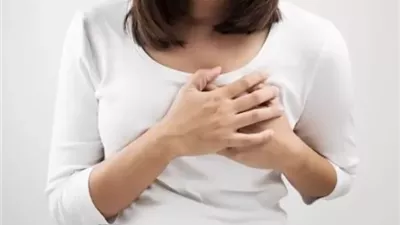 أطعمة شائعة ترتبط بزيادة خطر الرجفان الأذيني