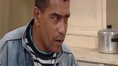 ذكرى رحيله.. تعرف على أهم محطات فى حياة 